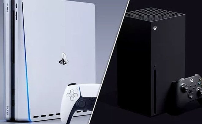 PS5 или Xbox Series X: что выбрать новичку и почему?