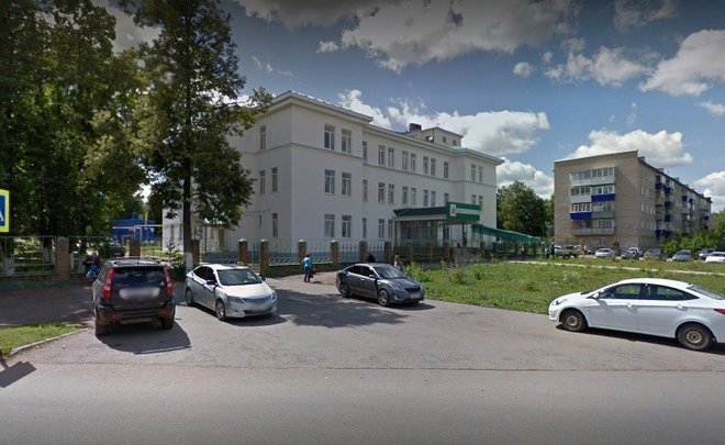 Лениногорские чудеса госзаказа: контракт на 200 «лимонов» закрыт, а клинику не могут открыть два года