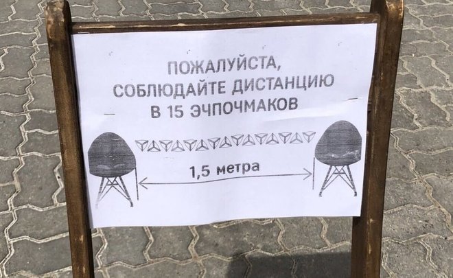 Опрос «Реального времени»: как вы пережили коронакризис и какие выводы сделали?