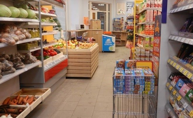 «Фактор сезонности исключать нельзя» — почему подорожал ряд продуктов