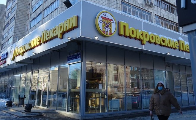 Шпионский скандал в «Покровских пекарнях»: казанского безопасника поймали на прослушке