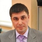 Джаудат Латыпов
