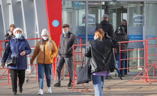 «Нас заставляют собственными руками надеть на шею удавку и задушить свой бизнес»