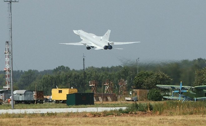 Скандальный застройщик попытался «всучить» мэрии Казани землю в зоне аварийной посадки самолетов