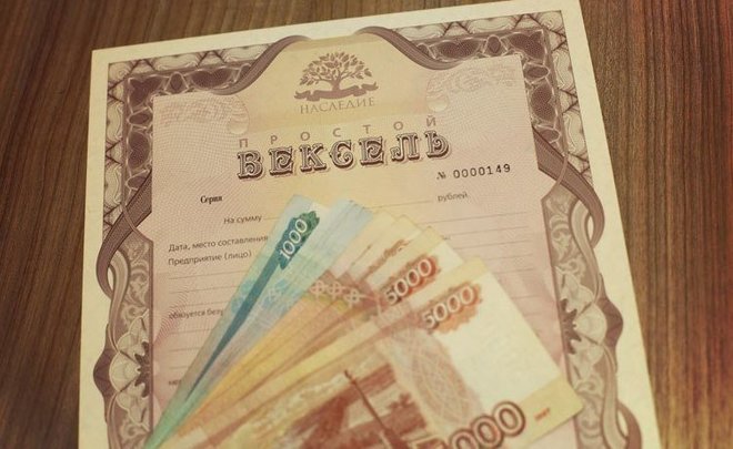 «Привлекли 1,6 миллиарда»: семейное дело челнинского депутата «наследило» в 11 регионах России