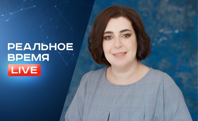 Что покупают на маркетплейсах в 2022 году? — «Реальное время Live»