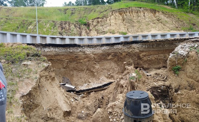 В уголовном деле о биатлонной базе в Мирном нашли «стрелочницу»?