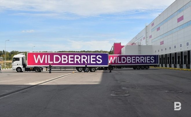 У Wildberries увели десятки миллионов на турах в Сибирь и Антарктиду