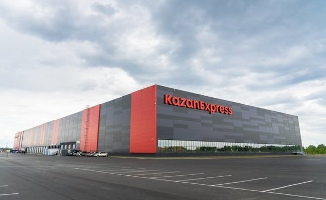 «Возьмите себя в руки, ребят»: как продавцы KazanExpress отреагировали на его продажу «Магниту»