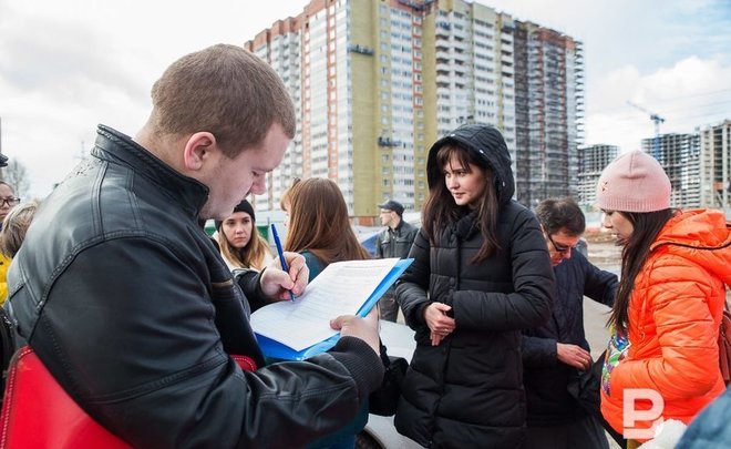 «Я увидела цену и обалдела»: соципотечные квартиры в «Салават купере» взлетели до 88 тысяч за квадрат