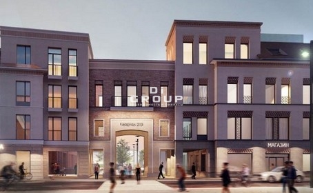 право-булачная 13 казань. меховщиков 40 казань. г. помещения г казань. казань ул тукая 58.