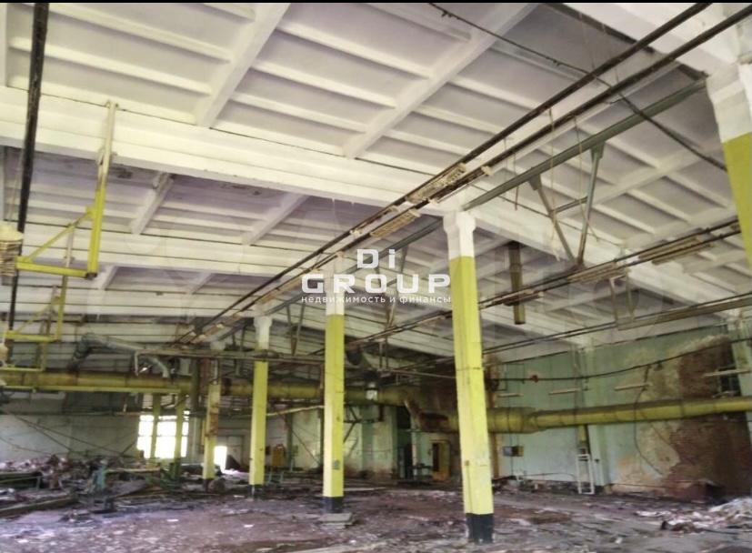 Архитектор винсент каллебо. Винсент каллебо на тайване. Объекты недвижимости здание сооружение. Строительный проект. Современная архитектура.