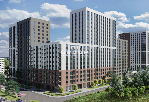 здания жилищного назначения. классификация гражданских зданий. гражданские здания жилые и общественные. здания жилищного назначения. здания жилищного назначения.