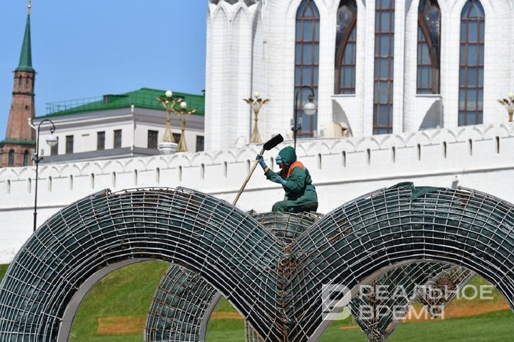 Кто в Татарстане заплатит за подорожавшие «приглашения» для мигрантов