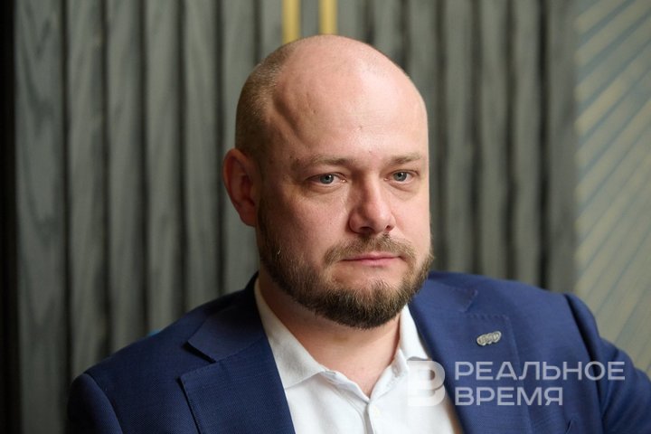 Максим Николаев: «Обсуждение заморозки вкладов спровоцирует вывод средств и рост цен»