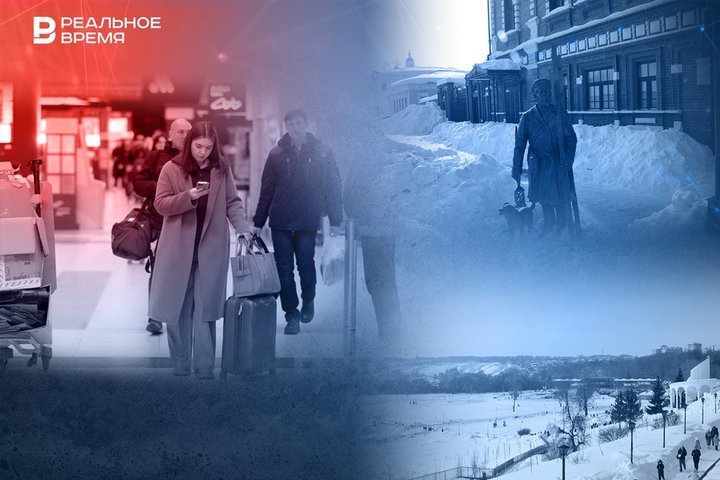 Почему Елабуга отказалась вводить туристический налог
