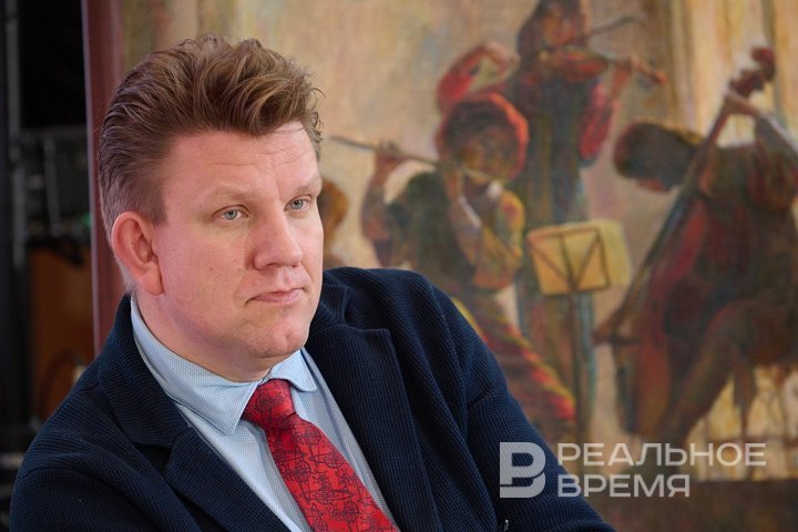 Все плохо, но в деньгах книжный рынок растет