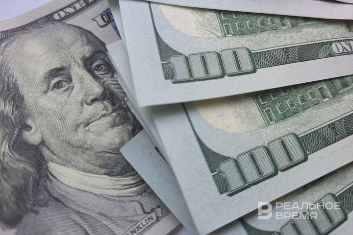 Экономист: «Трехзначные курсы в этом году будут нормой»