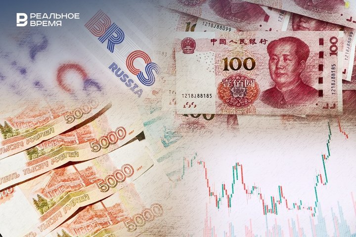 Цифровая валюта БРИКС: между мечтой о суверенитете и реальностью технологий