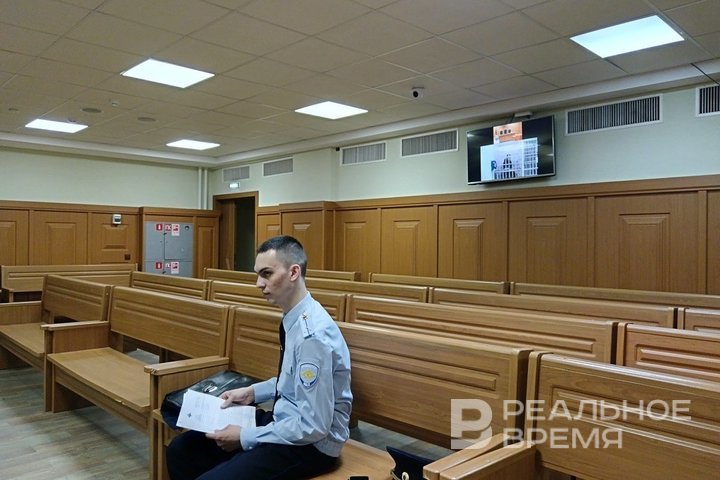 Как аферисты «подменили» номера ФСБ, ректора КФУ и главы Университета прокуратуры