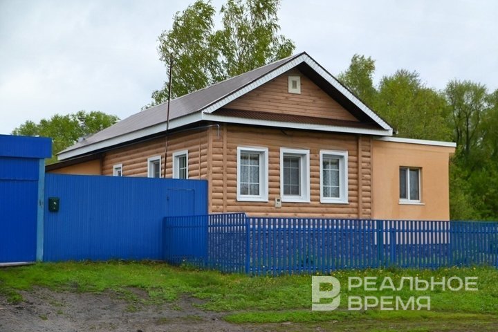 Избинг — мимолетный тренд или новая реальность?