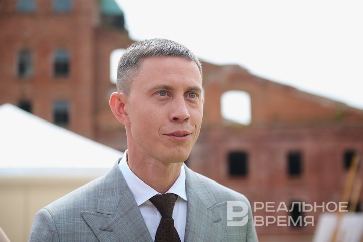 Хайруллины надеются окупить 5 млрд рублей инвестиций в завод Петцольда за 6—7 лет