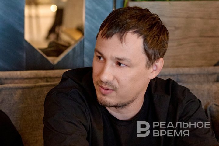 Как бизнесмены из Татарстана разводят улиток и поставляют в рестораны Москвы и Питера